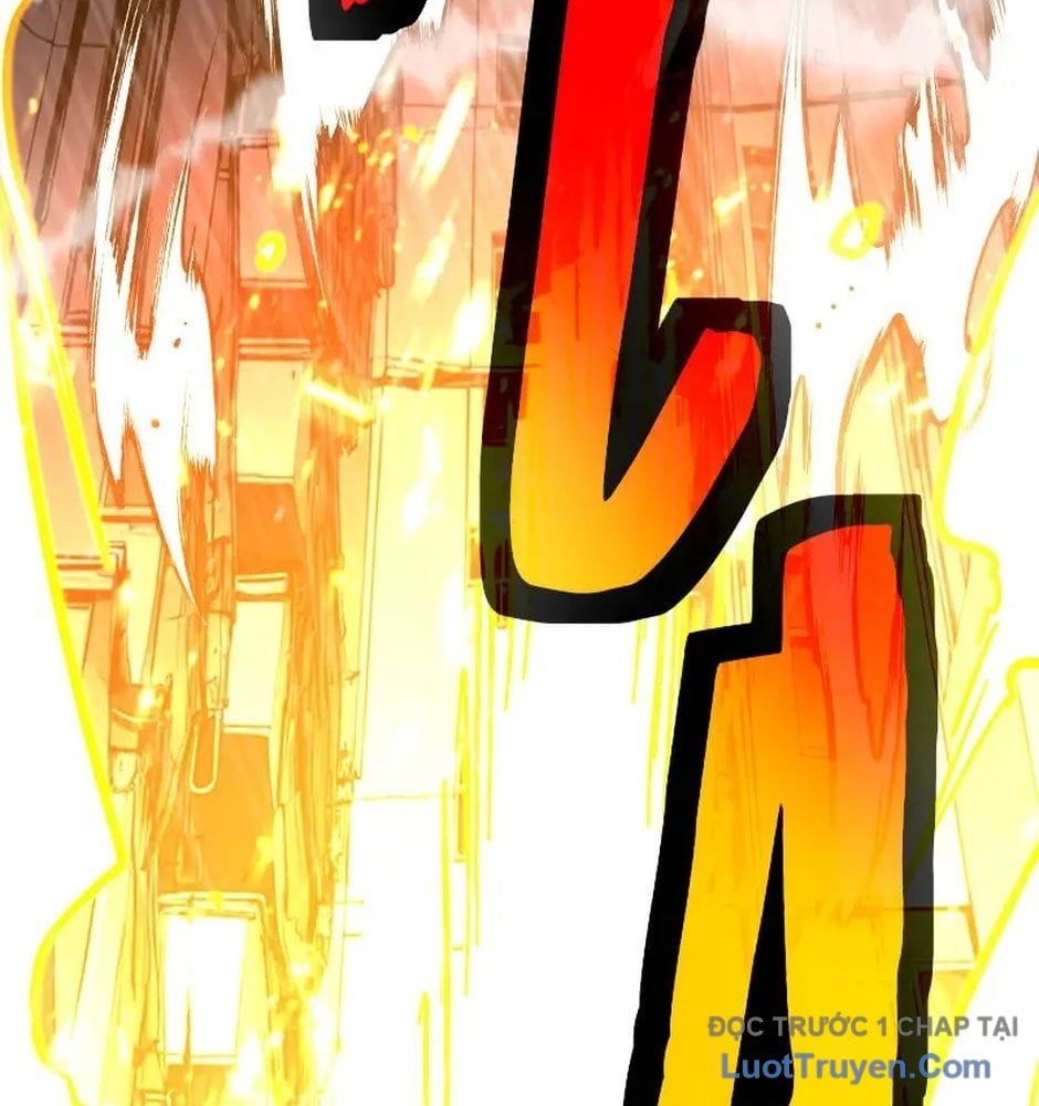 Sống Còn Chapter 21 - 43