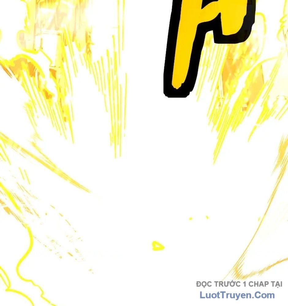 Sống Còn Chapter 21 - 44