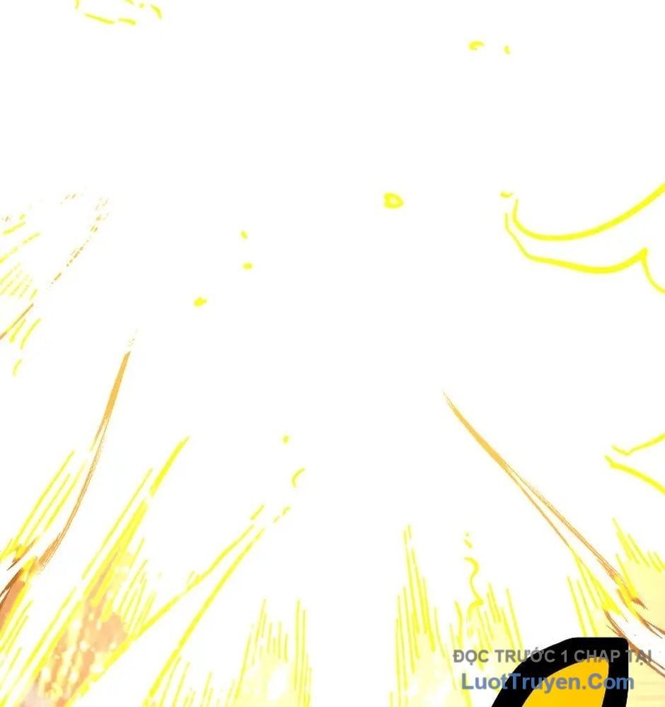 Sống Còn Chapter 21 - 45