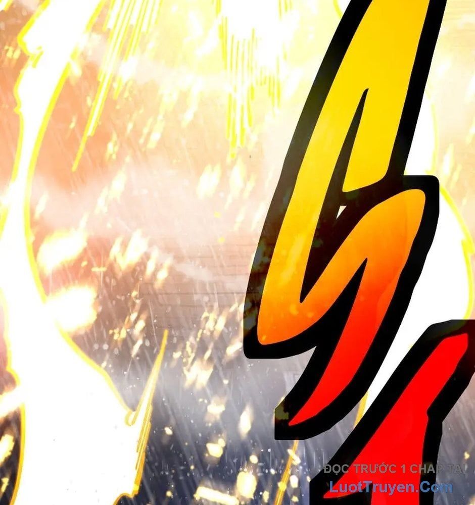 Sống Còn Chapter 21 - 46