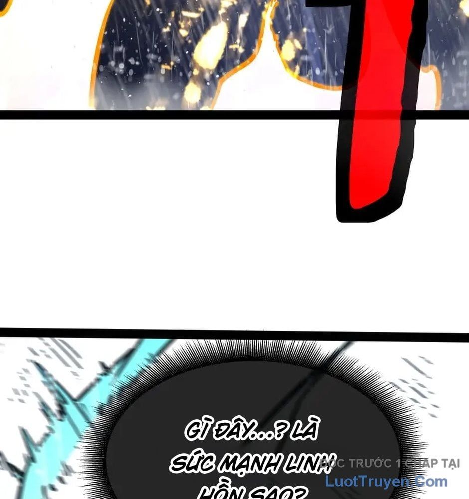 Sống Còn Chapter 21 - 47