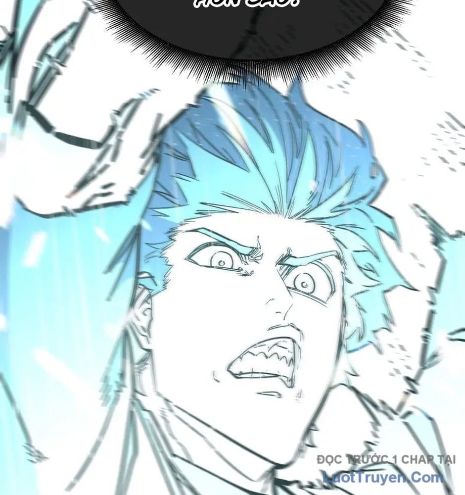 Sống Còn Chapter 21 - 48