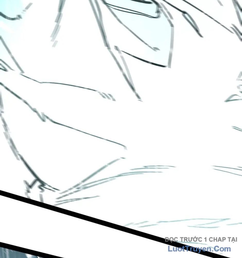 Sống Còn Chapter 21 - 49