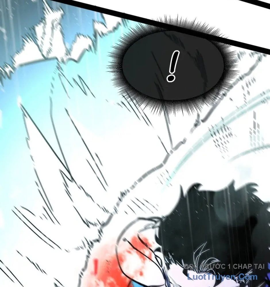 Sống Còn Chapter 21 - 50