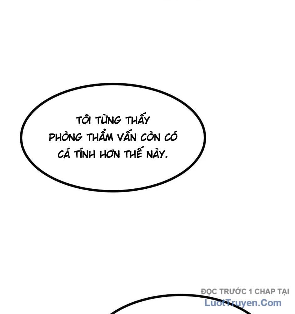 Sống Còn Chapter 21 - 6