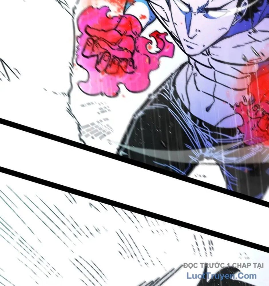 Sống Còn Chapter 21 - 51