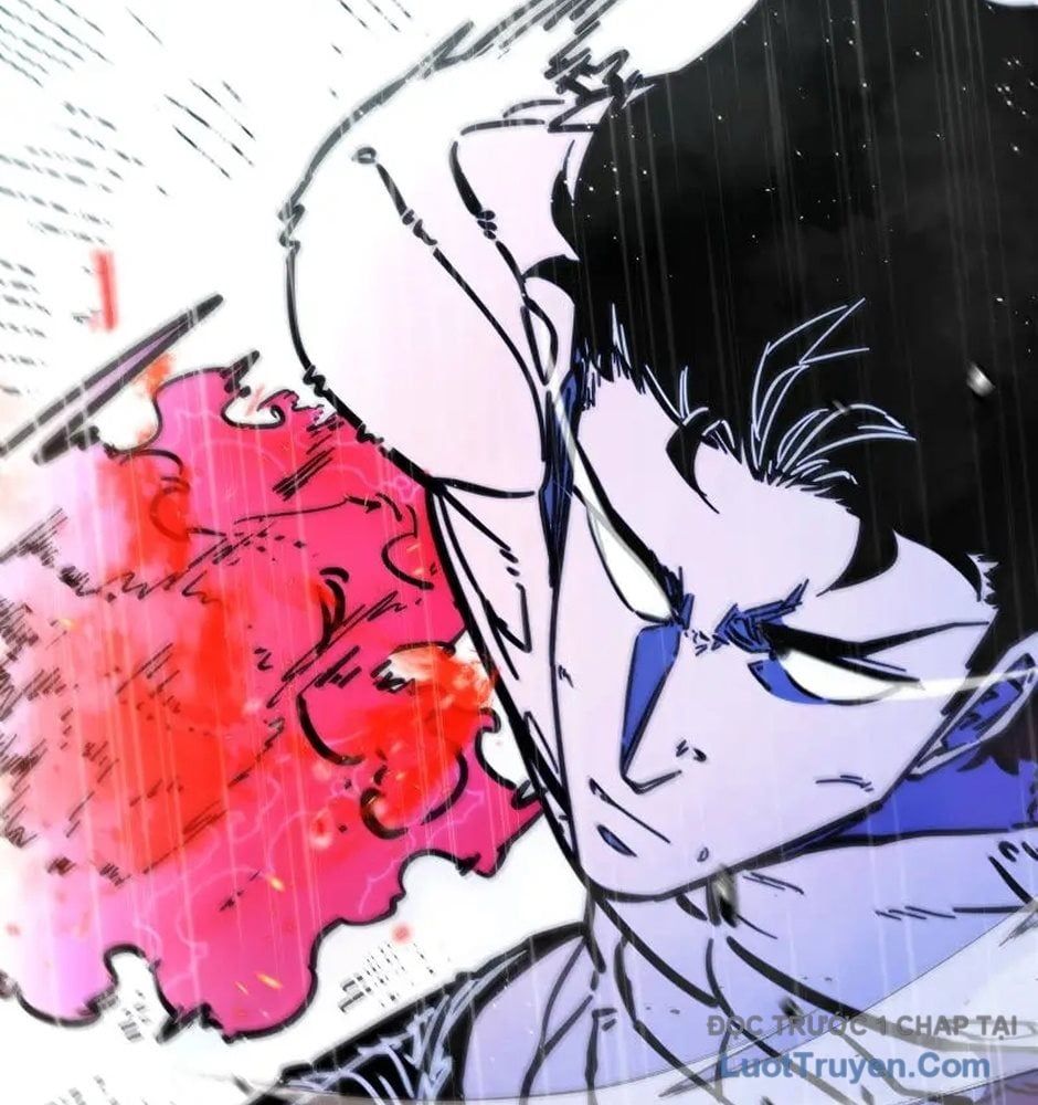 Sống Còn Chapter 21 - 52