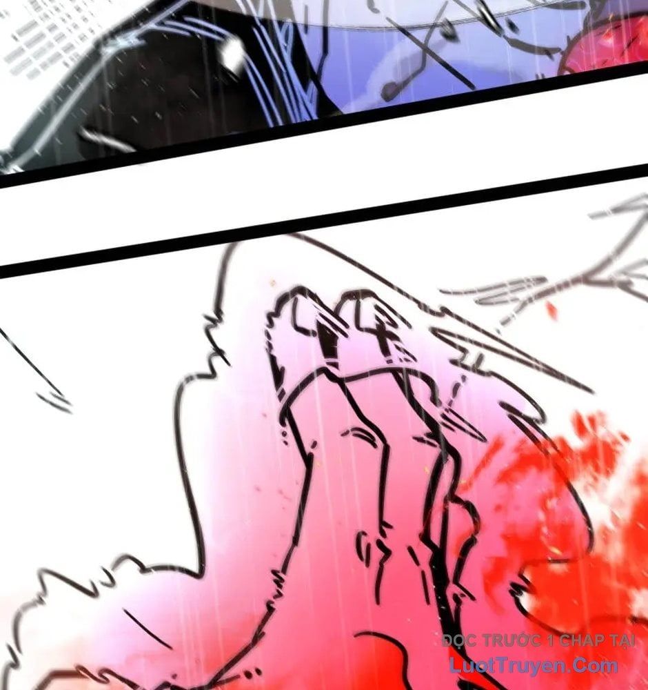 Sống Còn Chapter 21 - 53