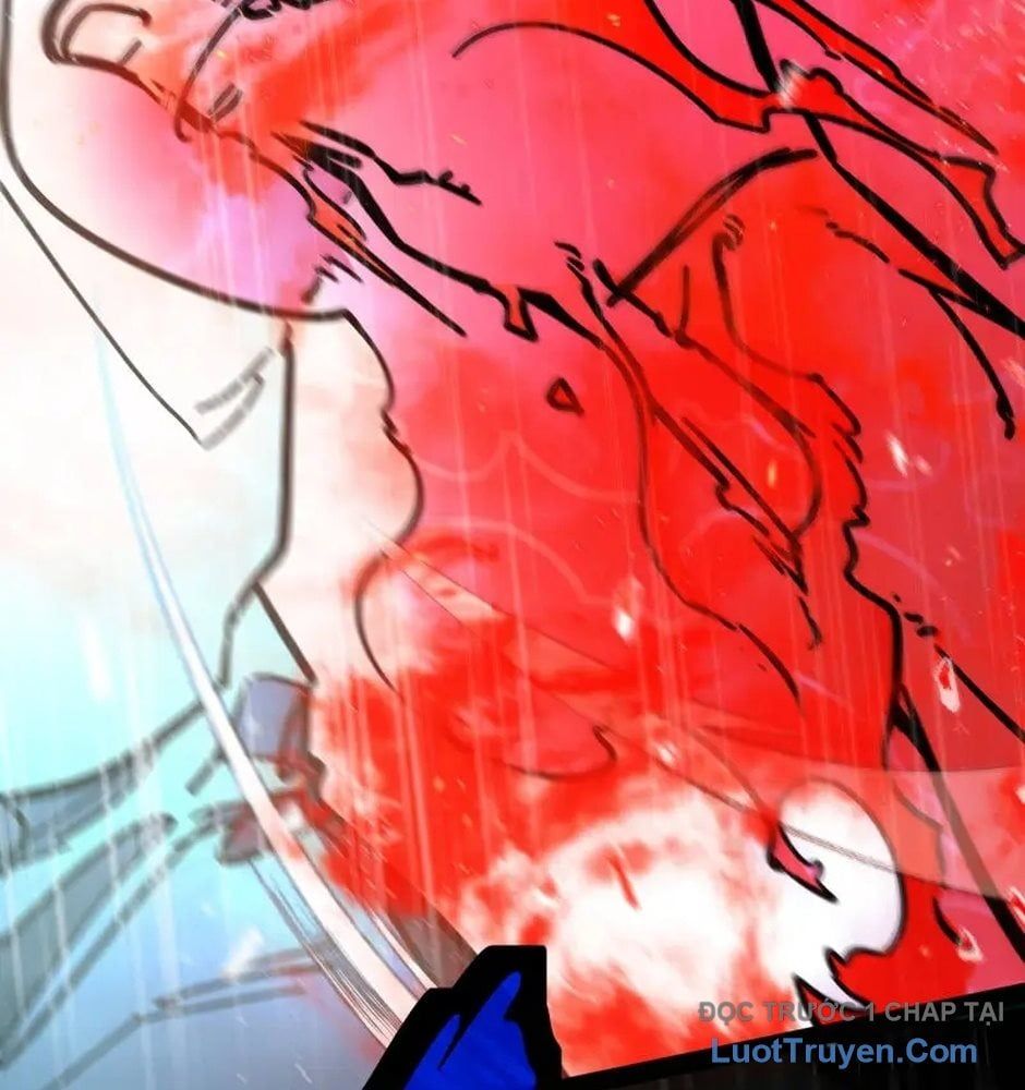 Sống Còn Chapter 21 - 54