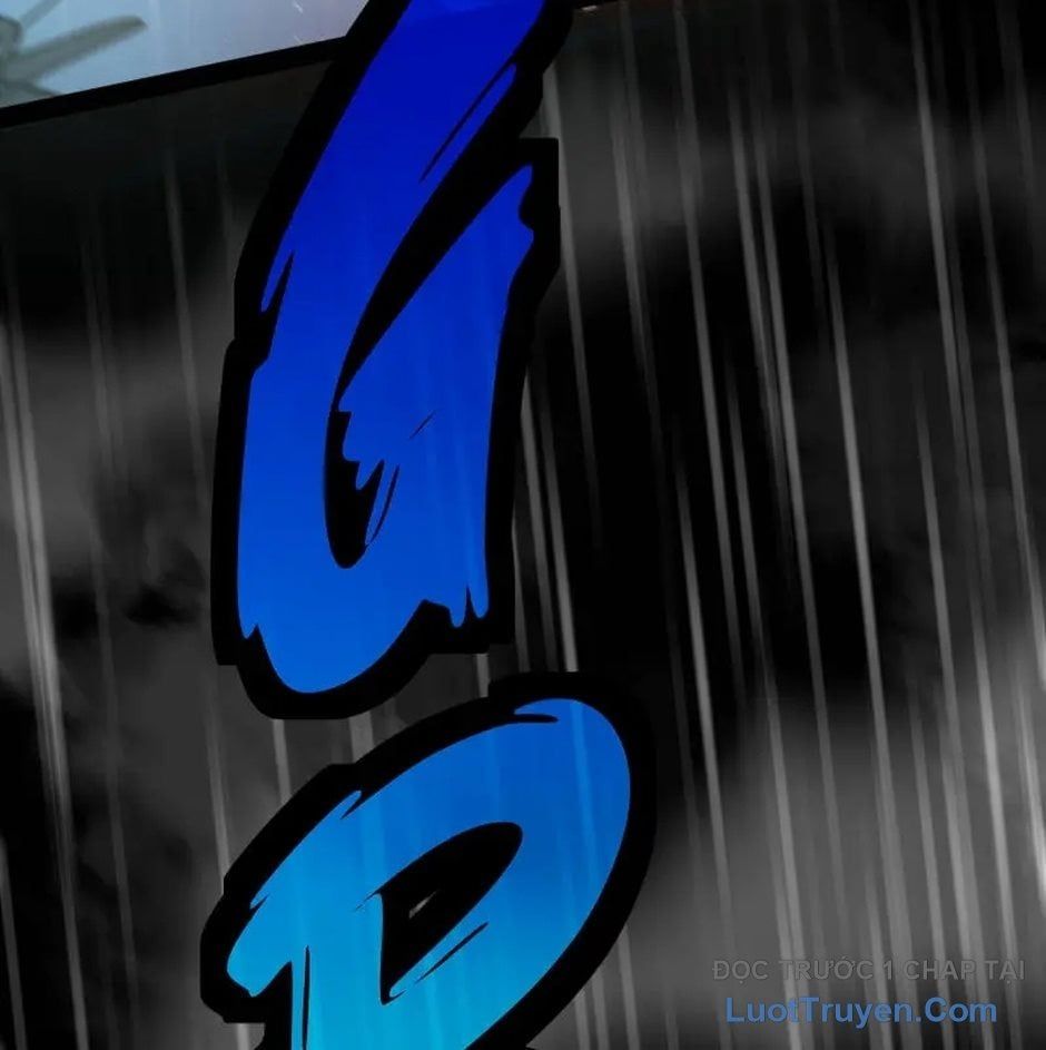 Sống Còn Chapter 21 - 55