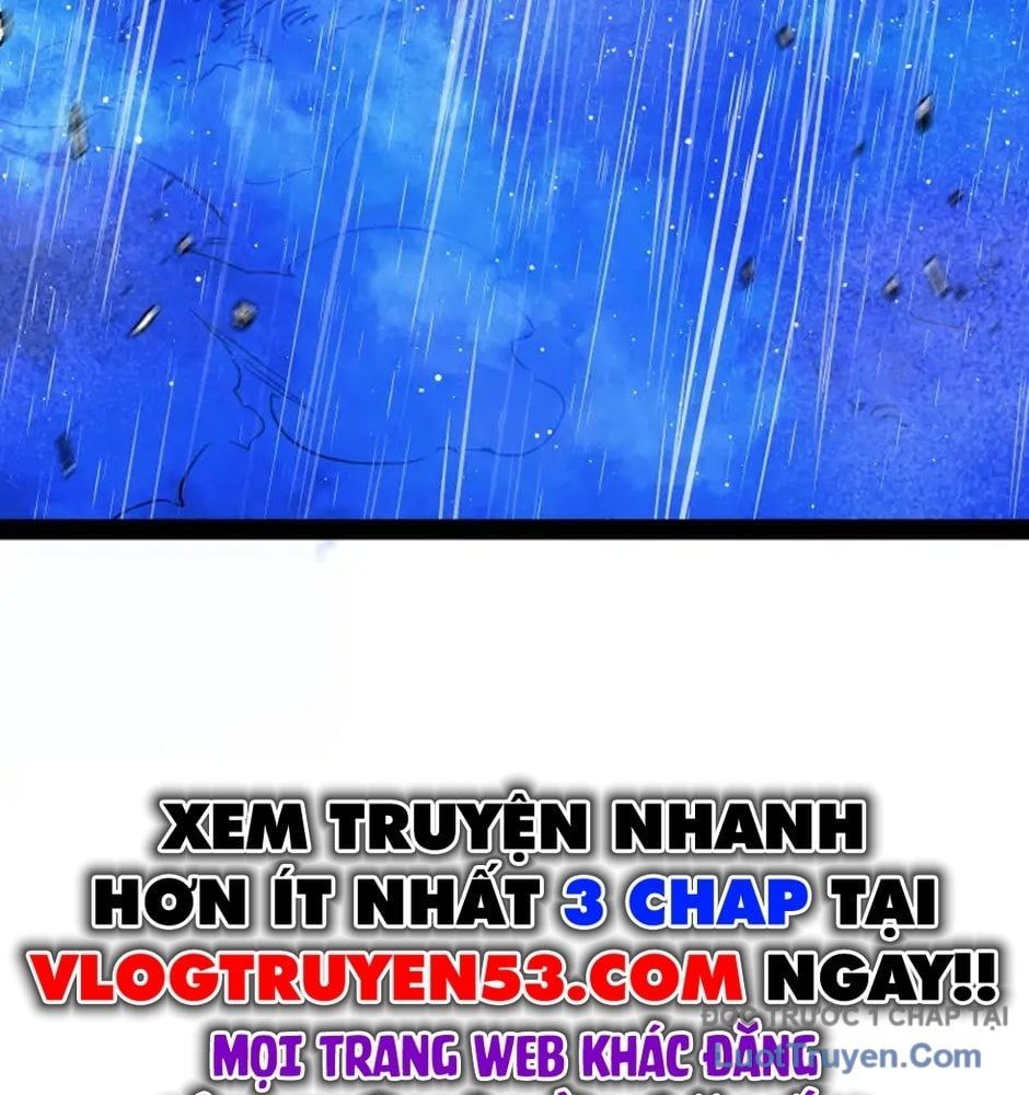 Sống Còn Chapter 21 - 56