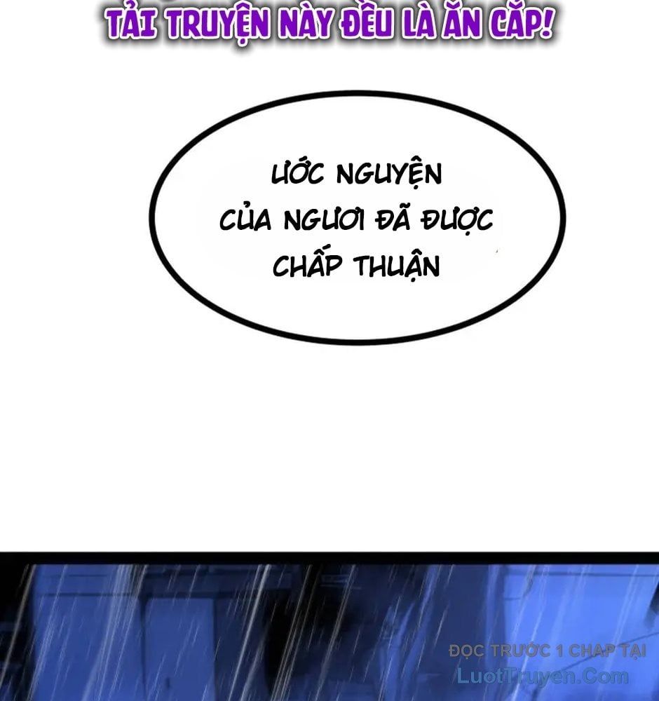 Sống Còn Chapter 21 - 57