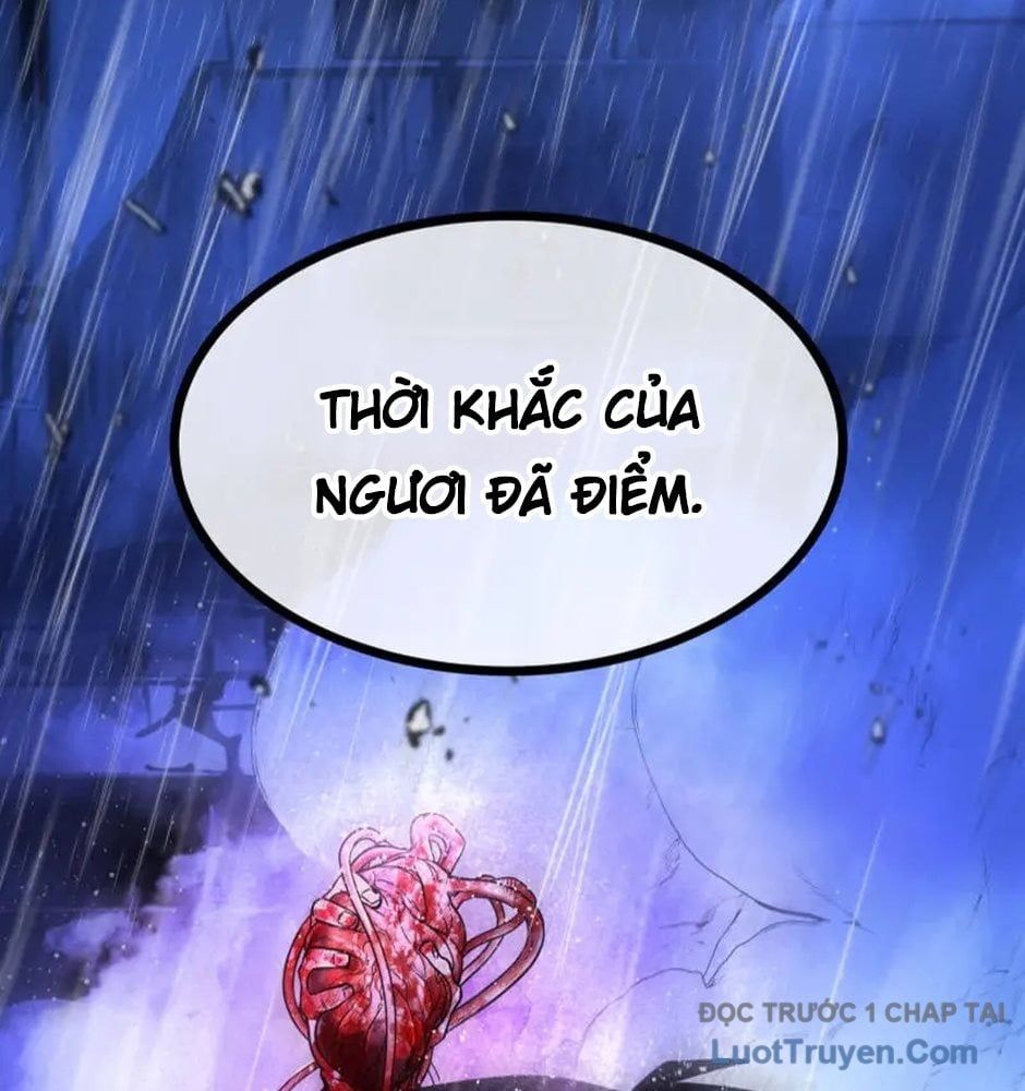 Sống Còn Chapter 21 - 58