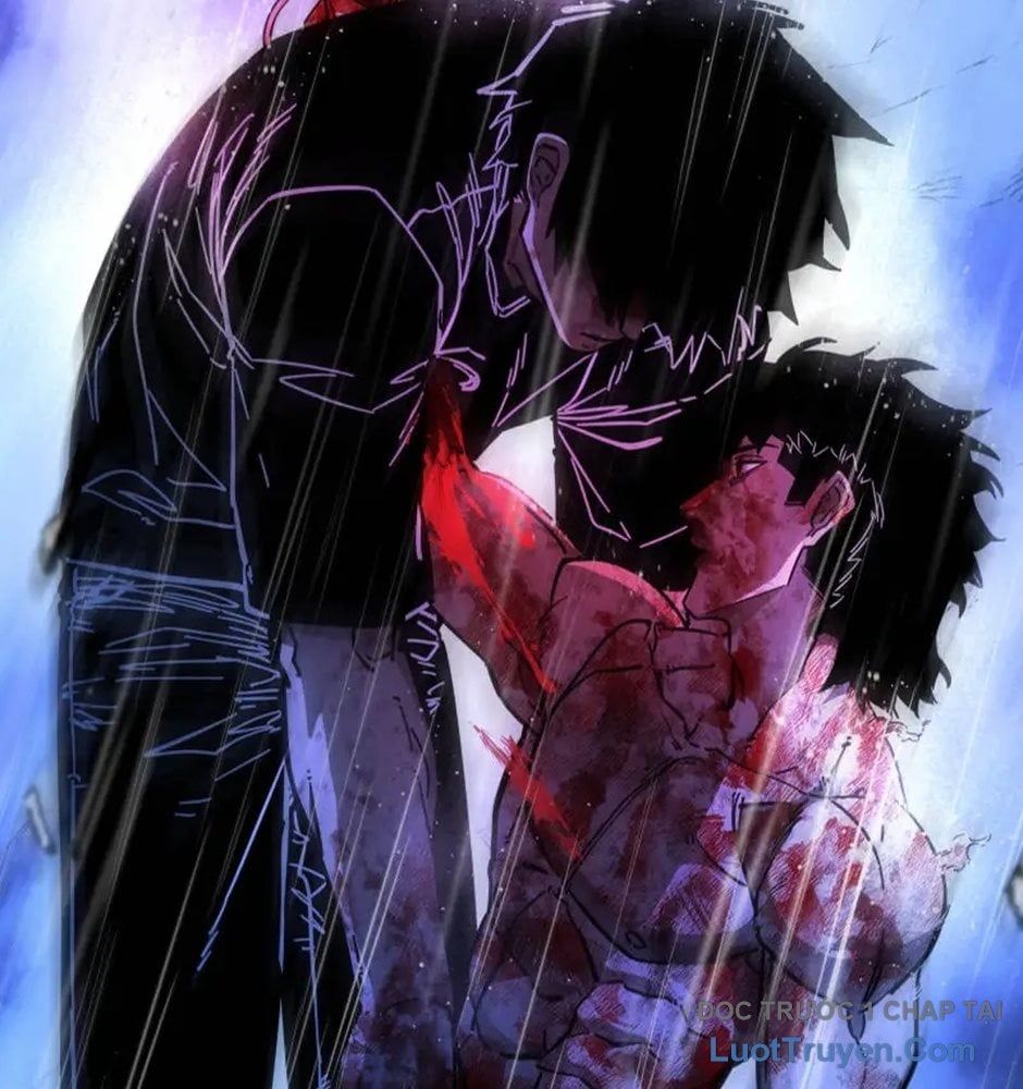 Sống Còn Chapter 21 - 59