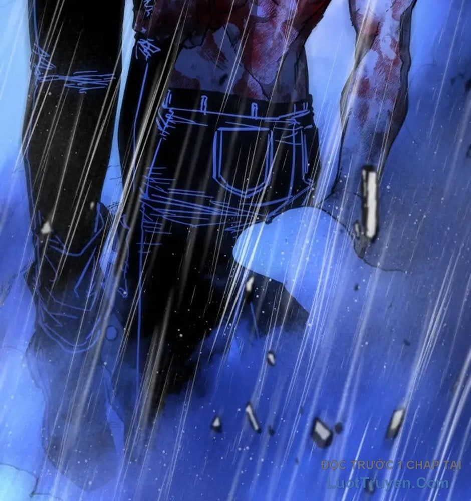 Sống Còn Chapter 21 - 60