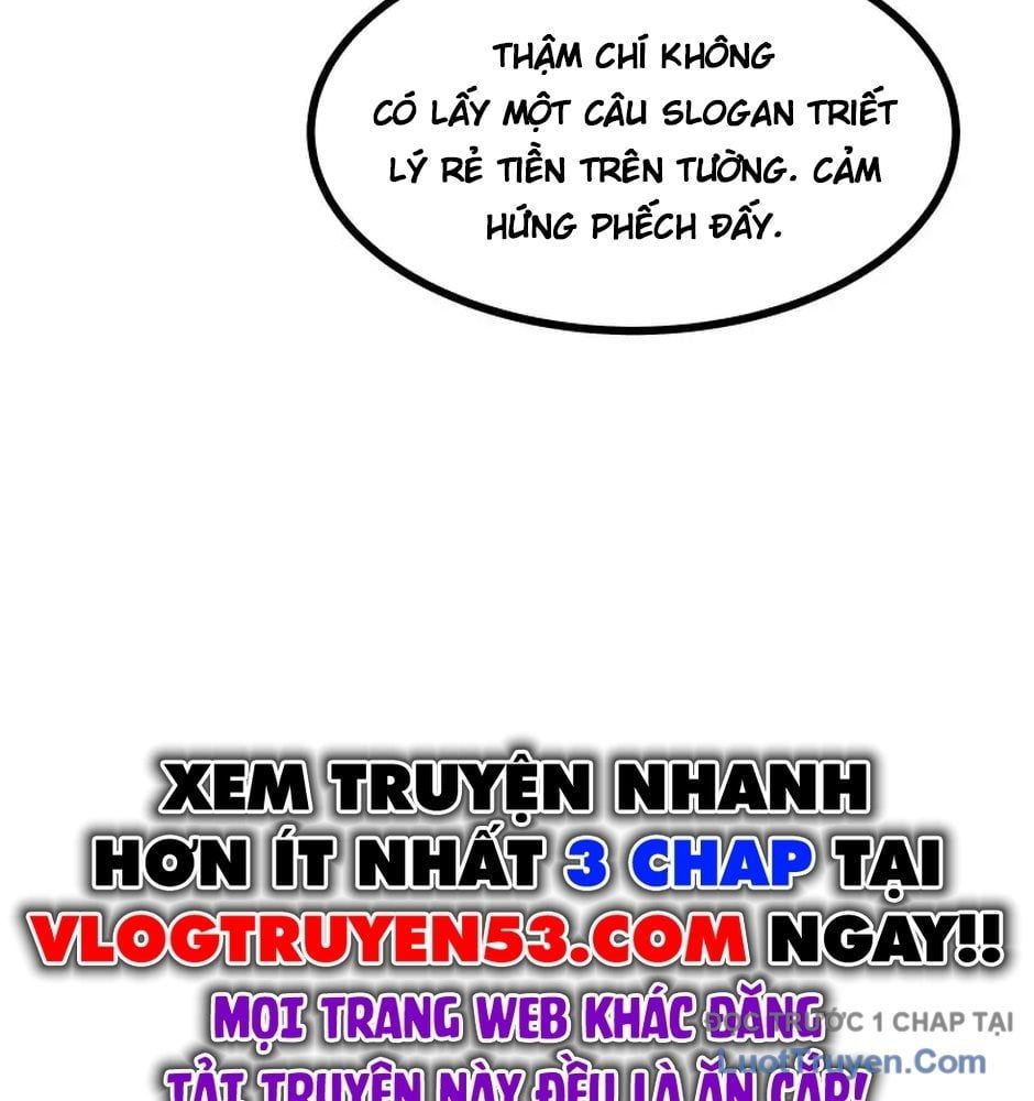 Sống Còn Chapter 21 - 7