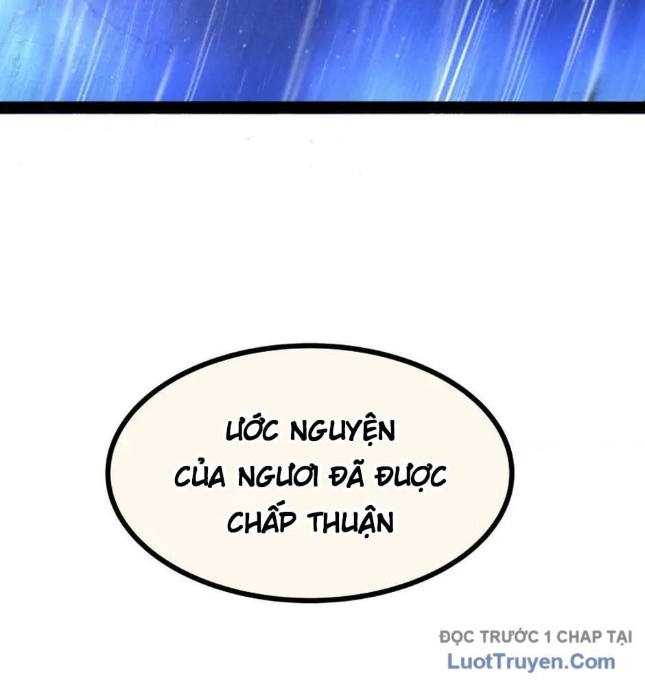 Sống Còn Chapter 21 - 61