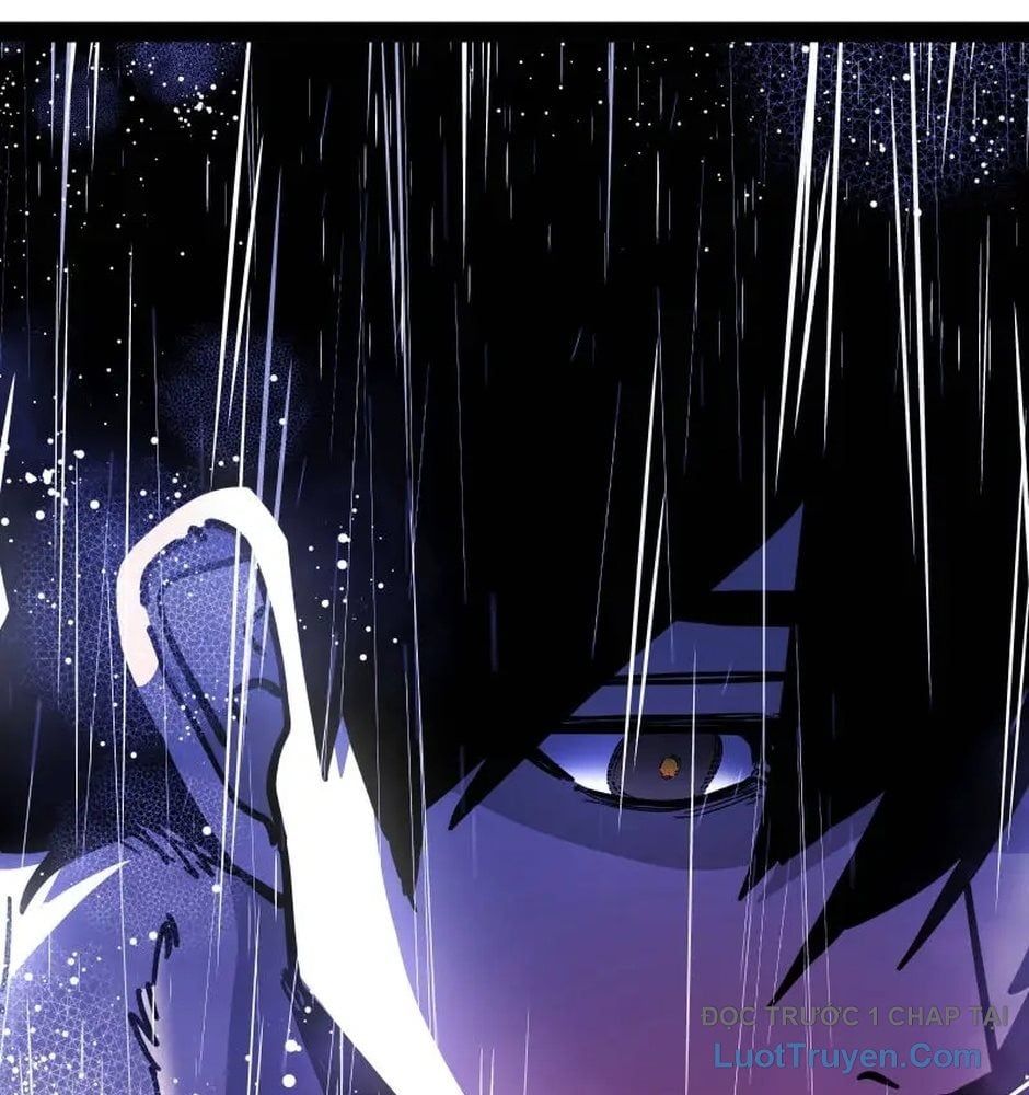 Sống Còn Chapter 21 - 62