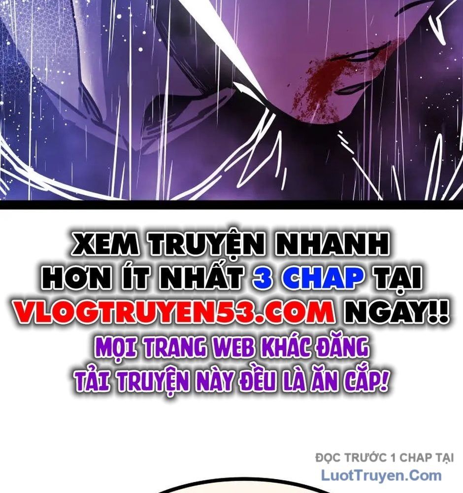 Sống Còn Chapter 21 - 63