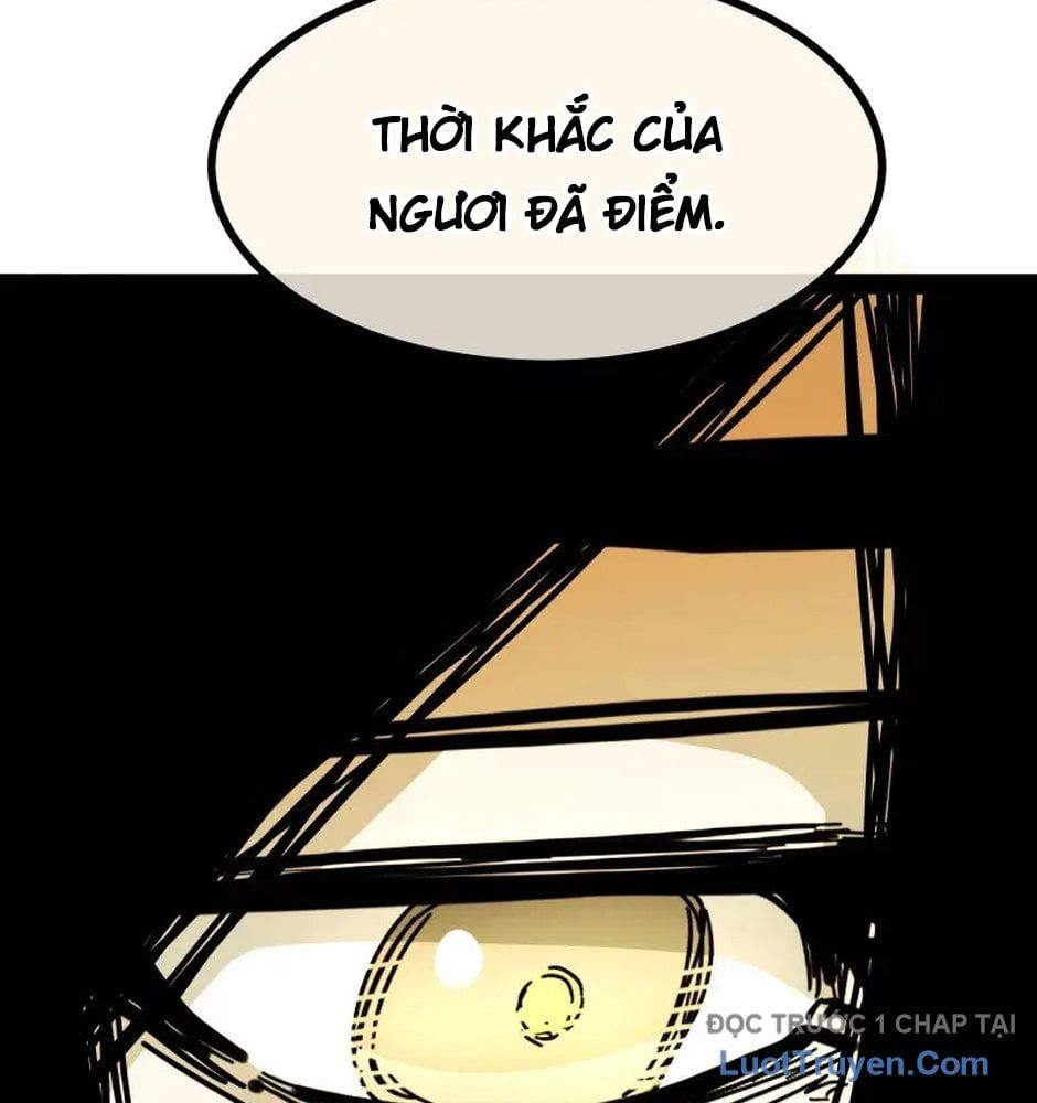 Sống Còn Chapter 21 - 64