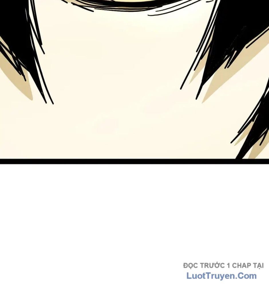 Sống Còn Chapter 21 - 65