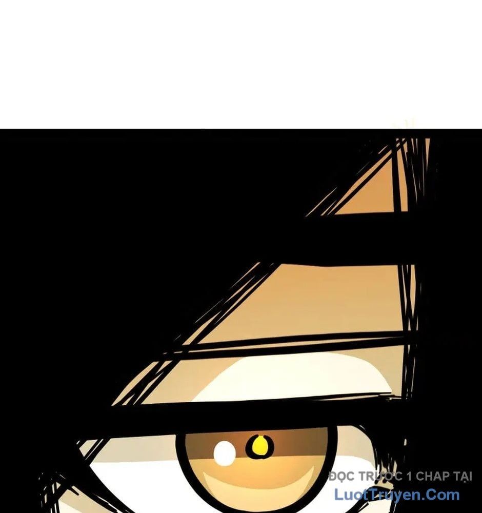 Sống Còn Chapter 21 - 66