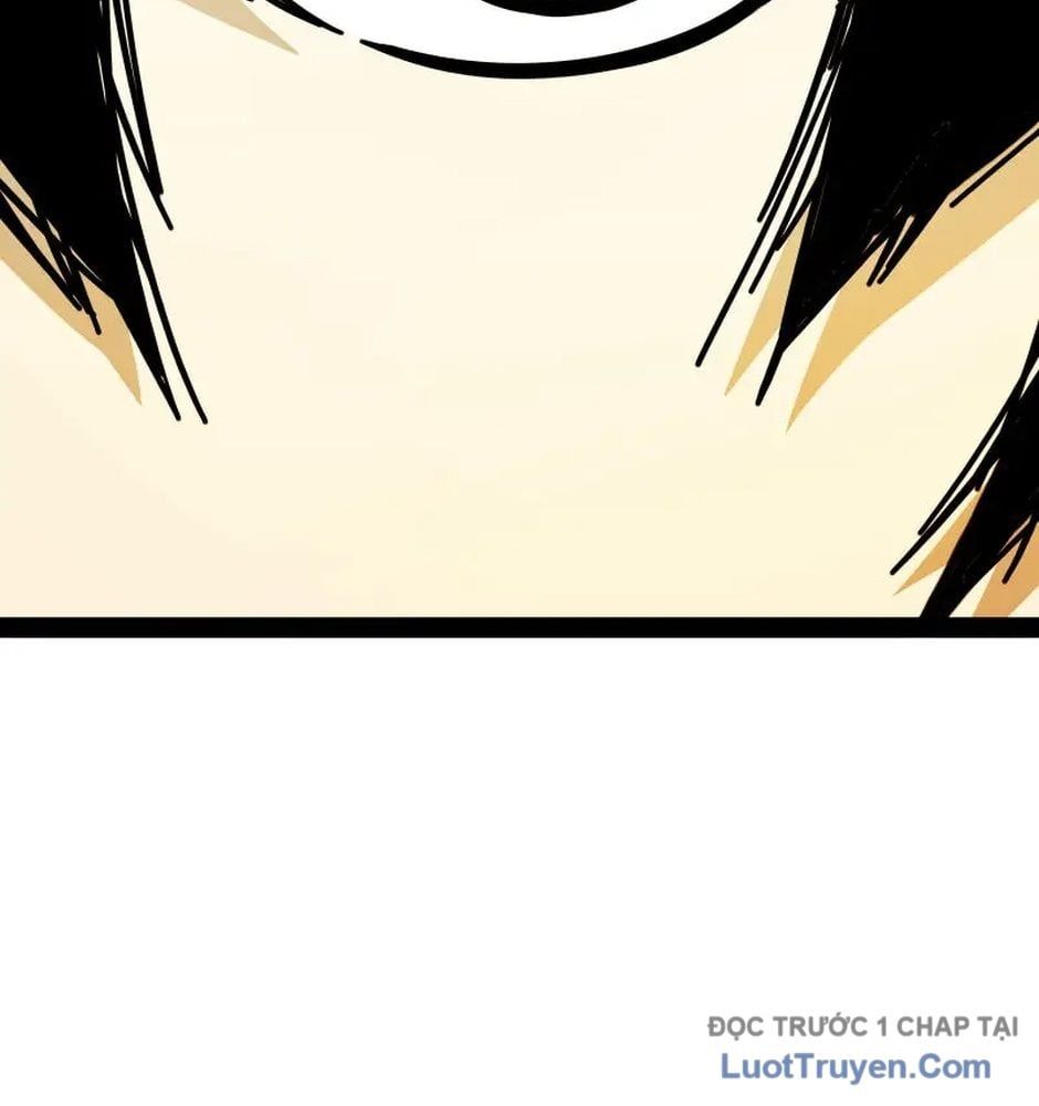 Sống Còn Chapter 21 - 67