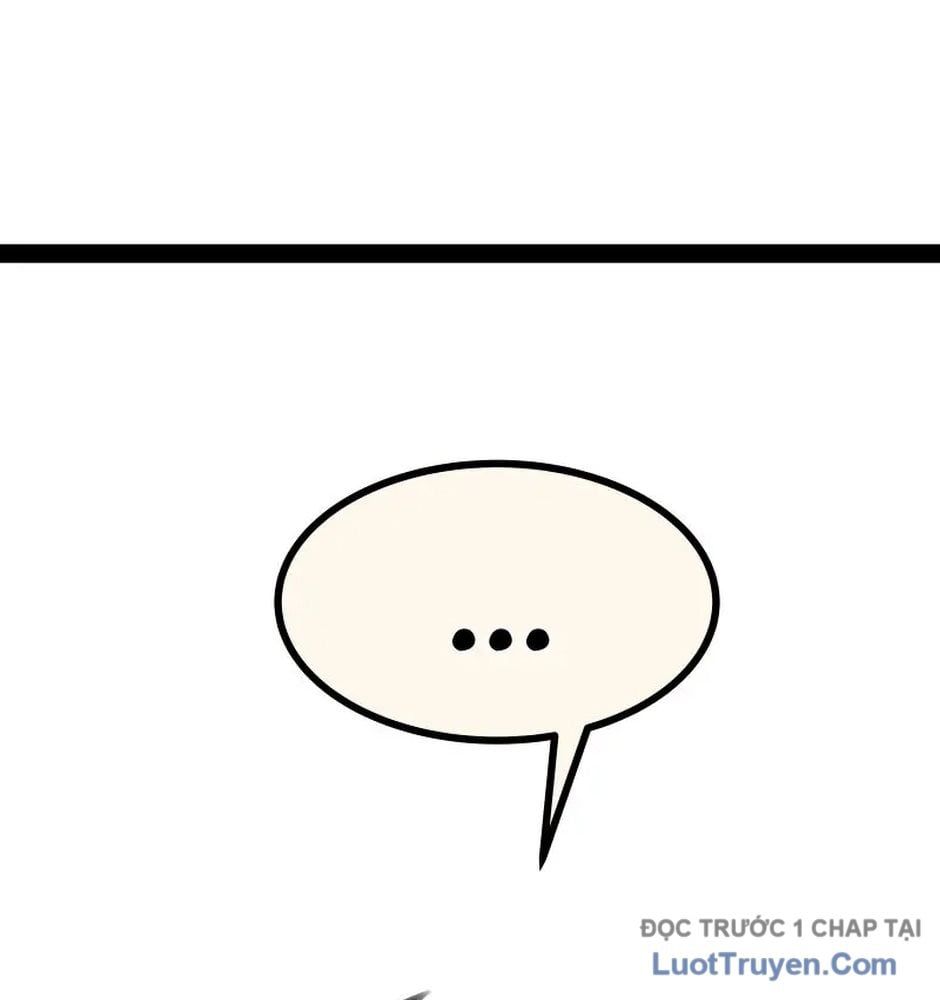 Sống Còn Chapter 21 - 68