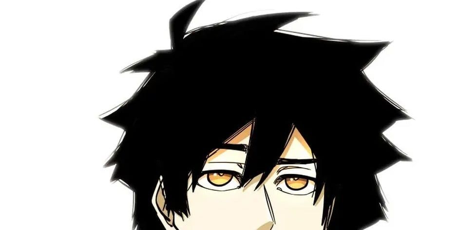 Sống Còn Chapter 21 - 69