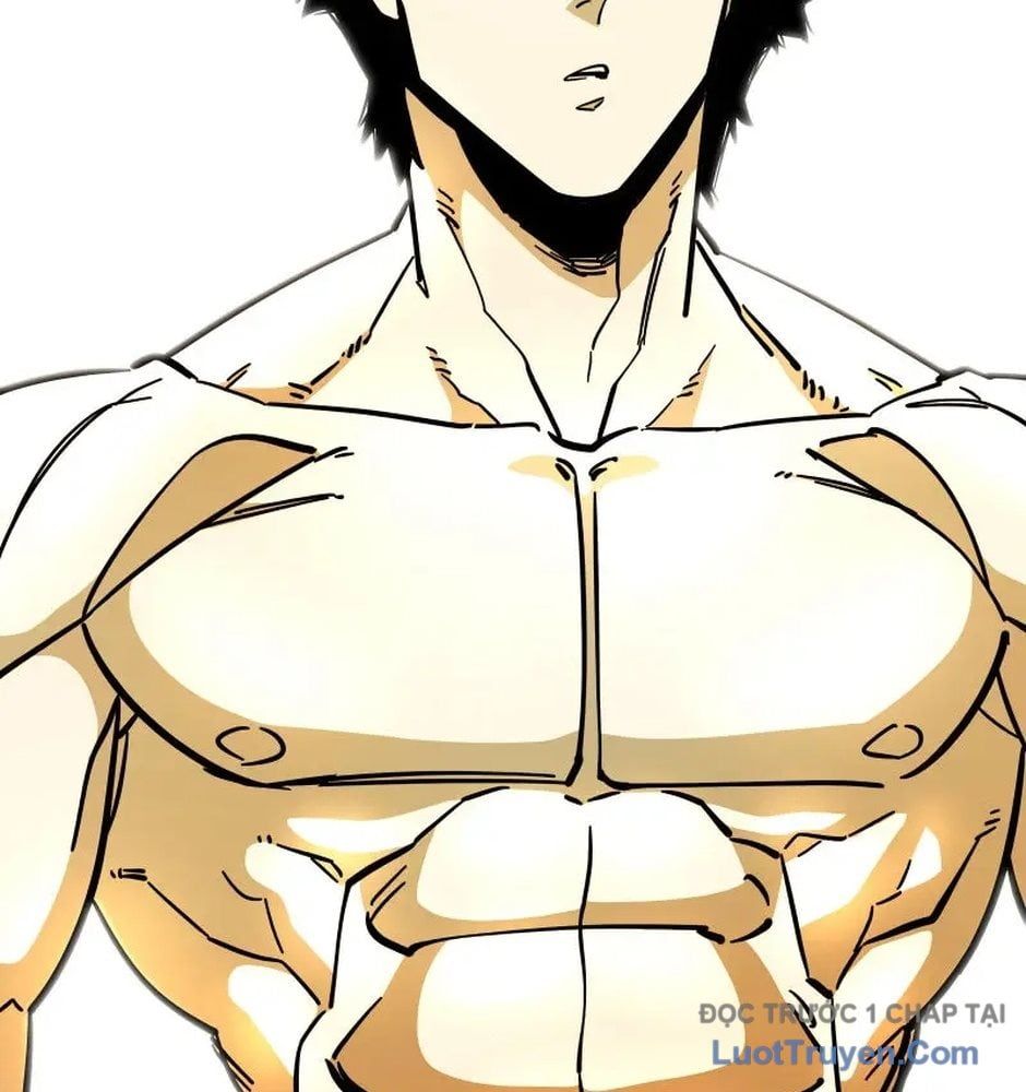 Sống Còn Chapter 21 - 70