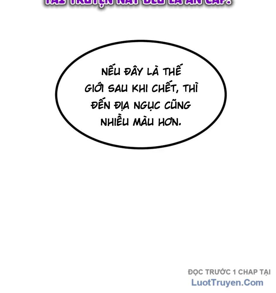 Sống Còn Chapter 21 - 8