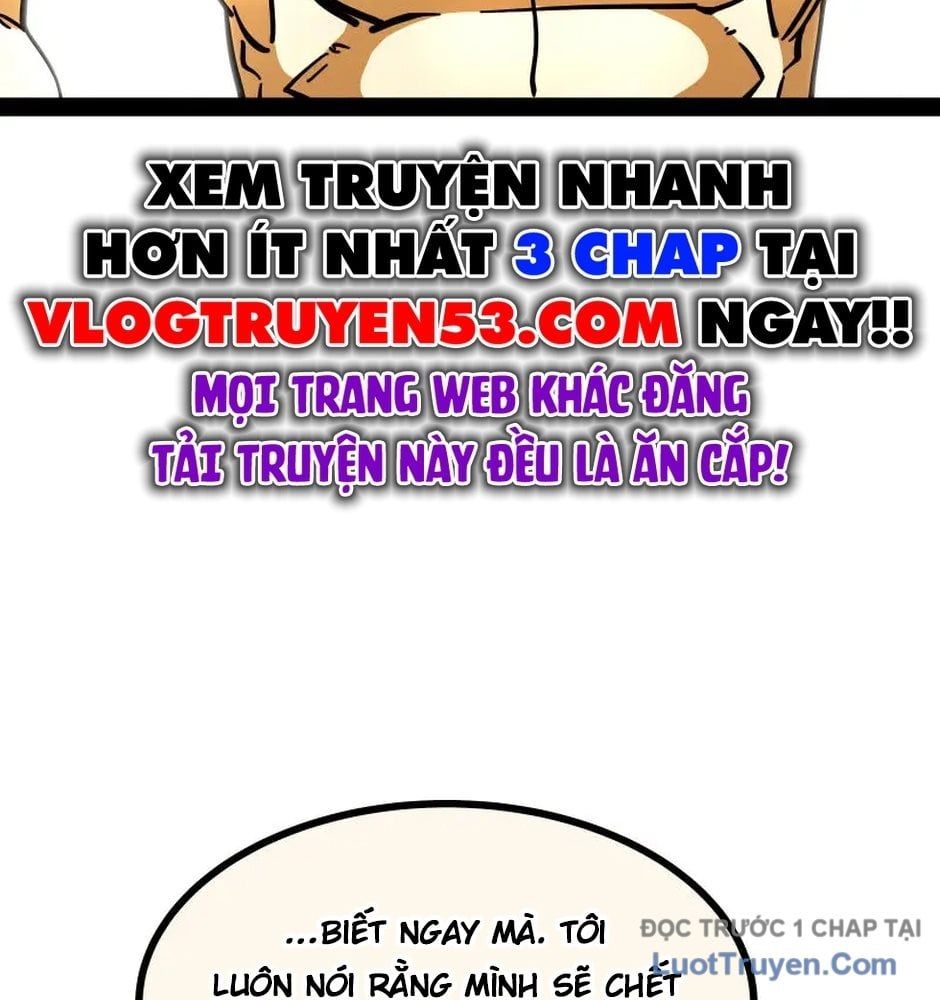 Sống Còn Chapter 21 - 71