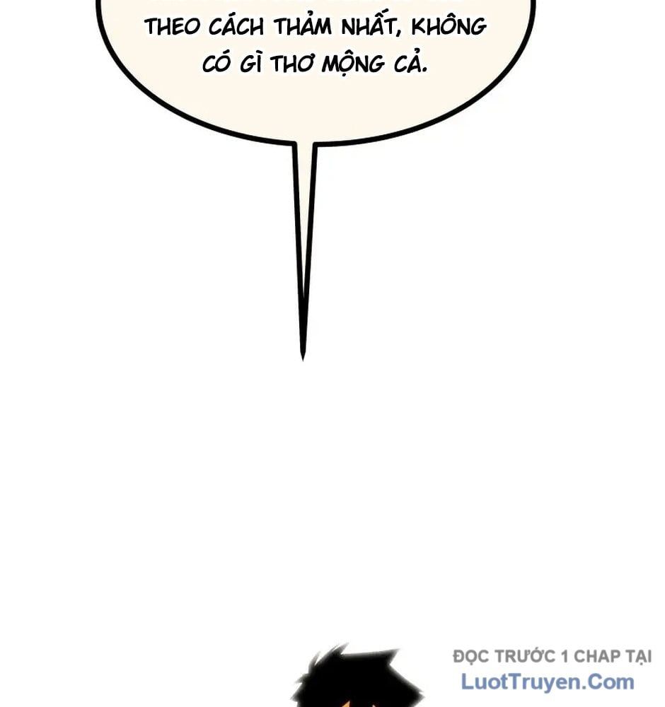 Sống Còn Chapter 21 - 72
