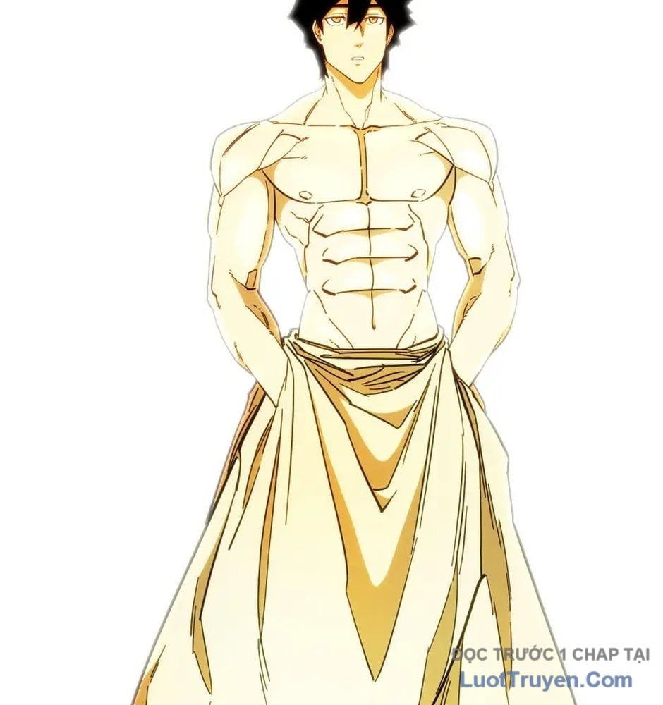 Sống Còn Chapter 21 - 73