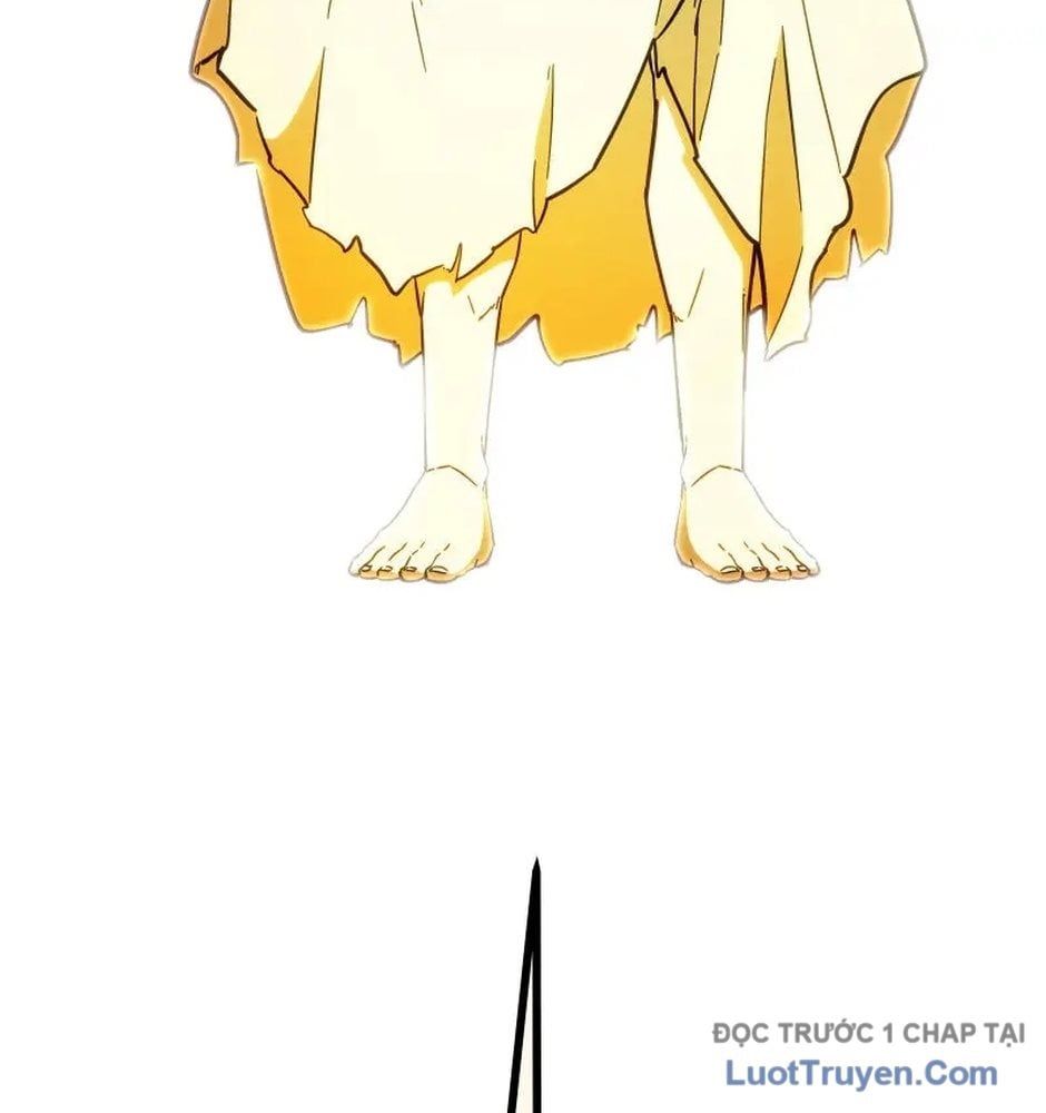 Sống Còn Chapter 21 - 74