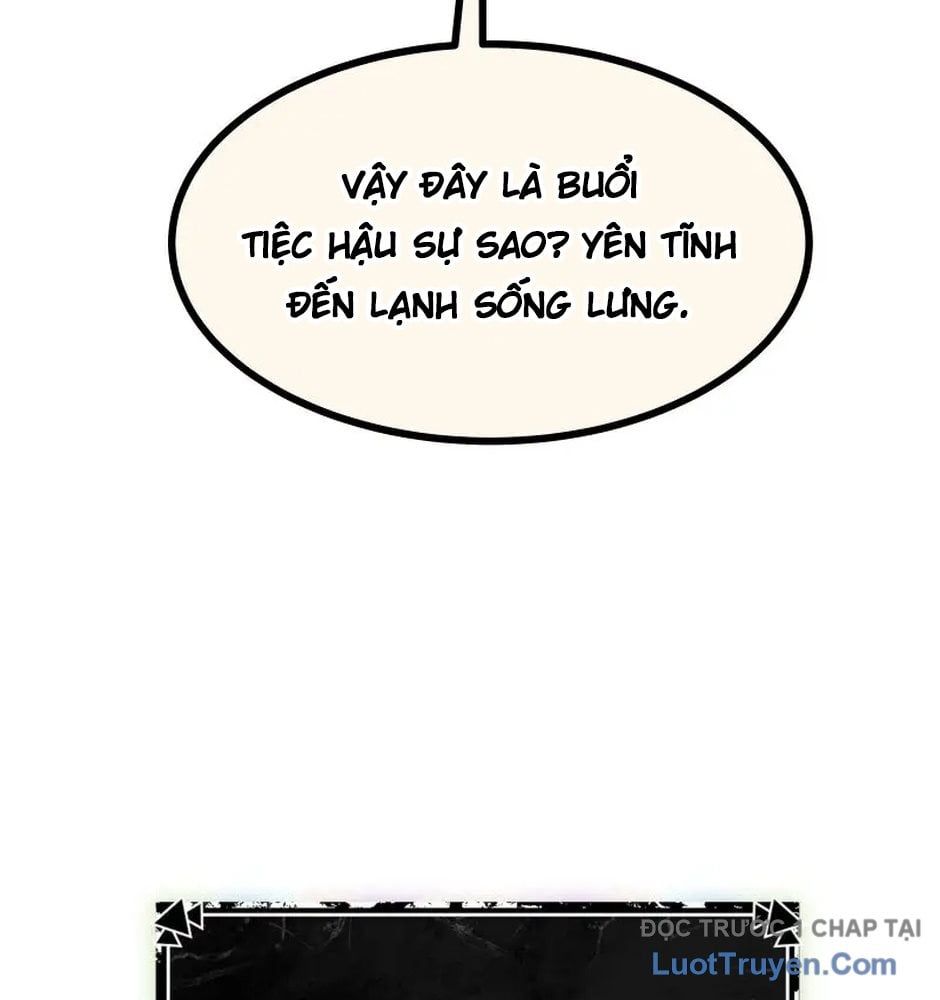 Sống Còn Chapter 21 - 75