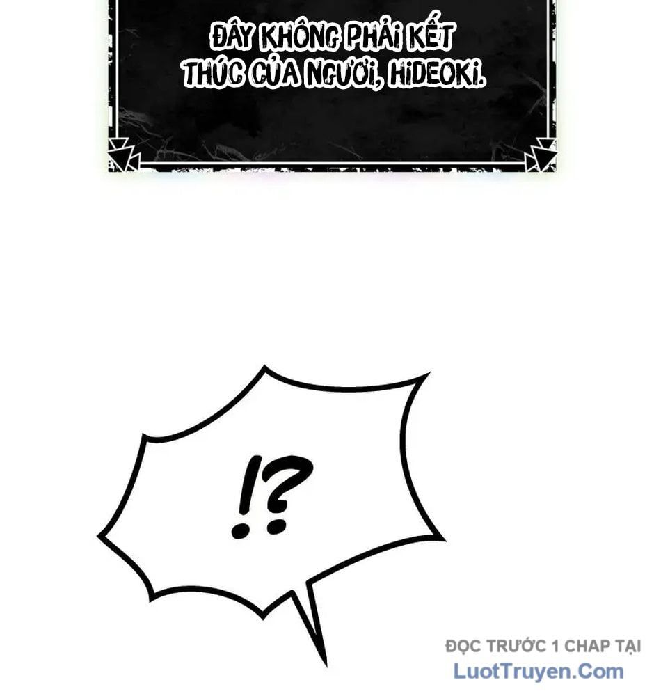 Sống Còn Chapter 21 - 76