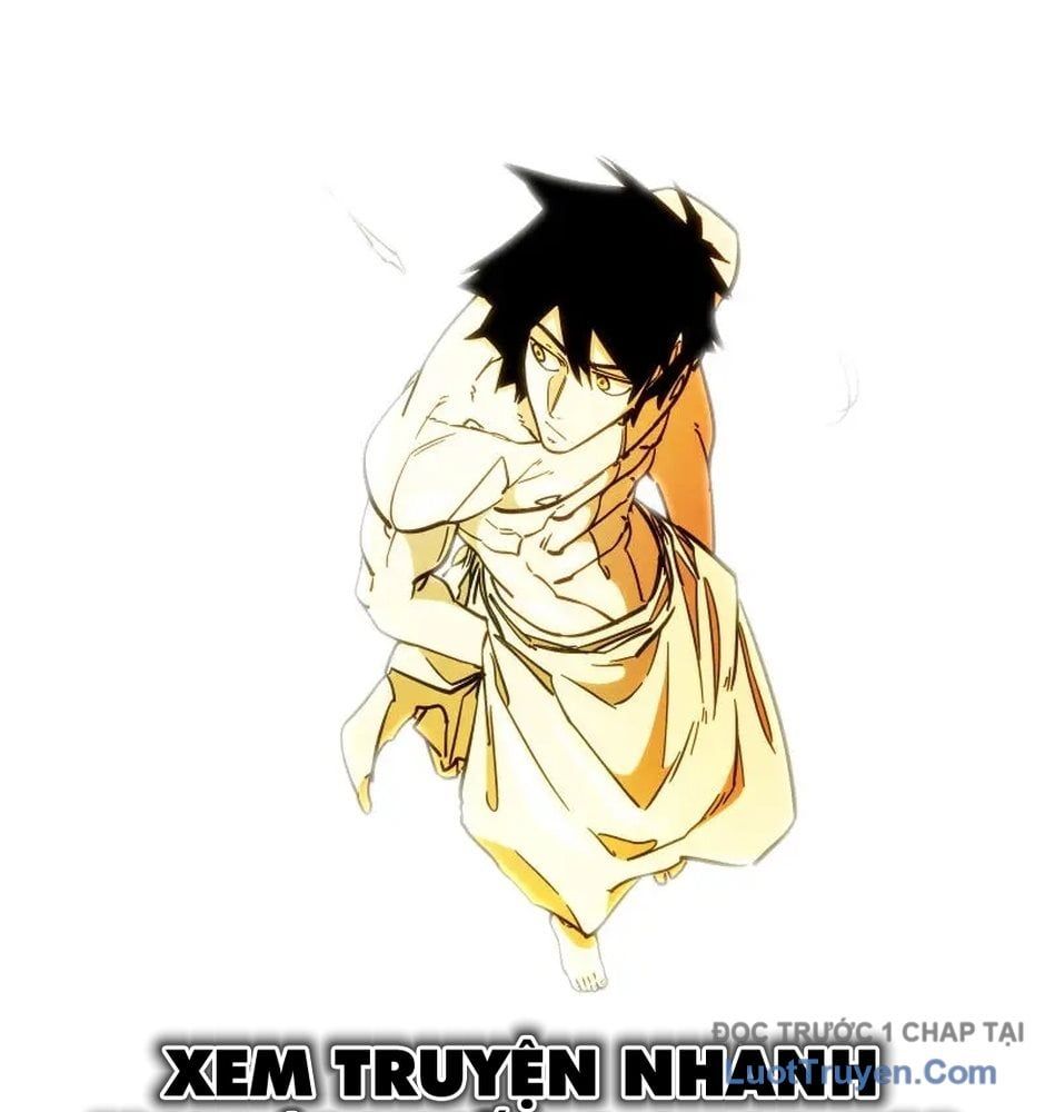 Sống Còn Chapter 21 - 77