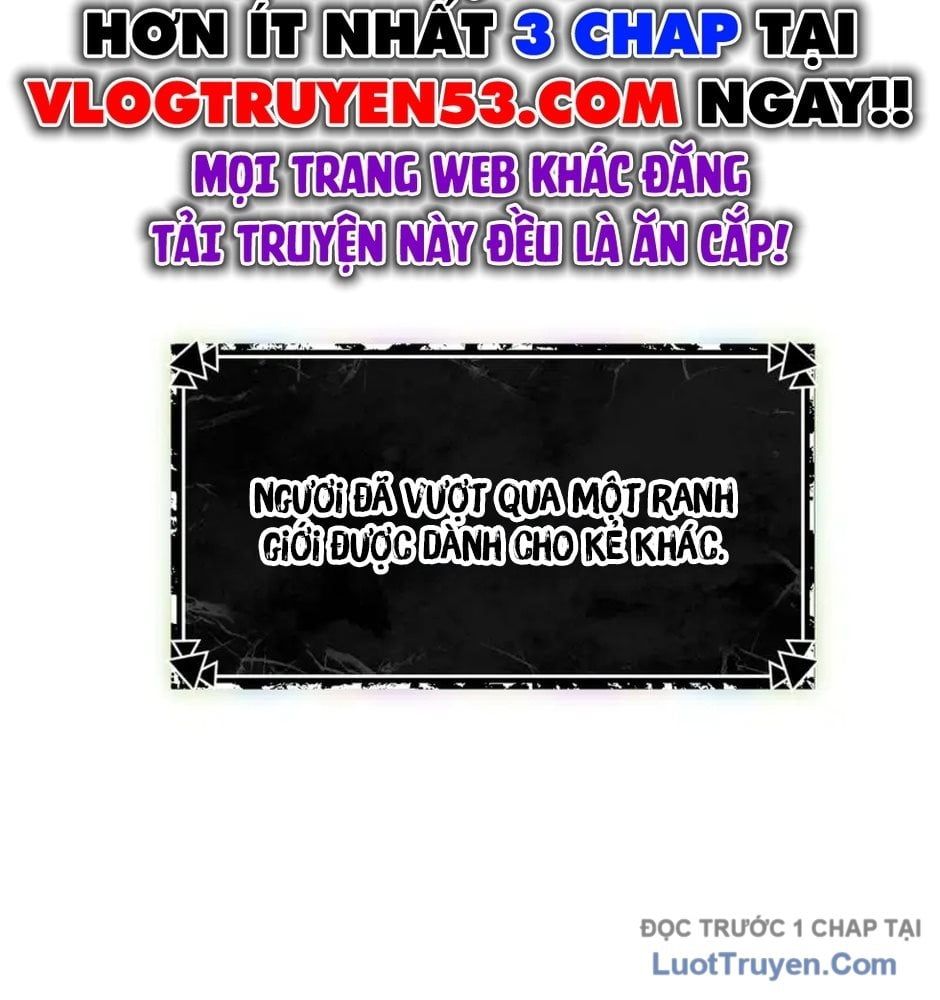 Sống Còn Chapter 21 - 78