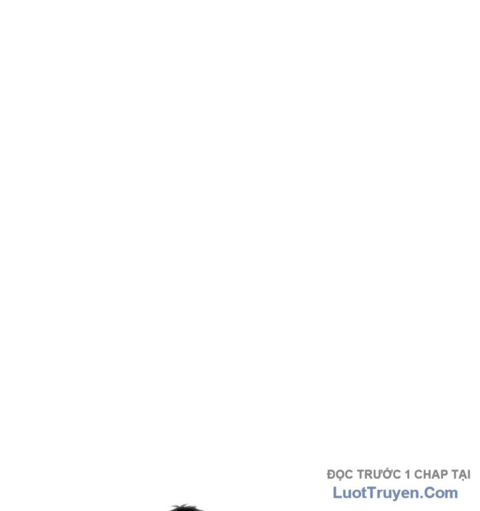 Sống Còn Chapter 21 - 79