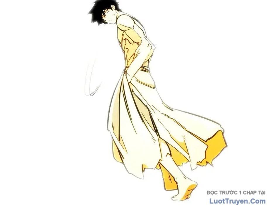 Sống Còn Chapter 21 - 80