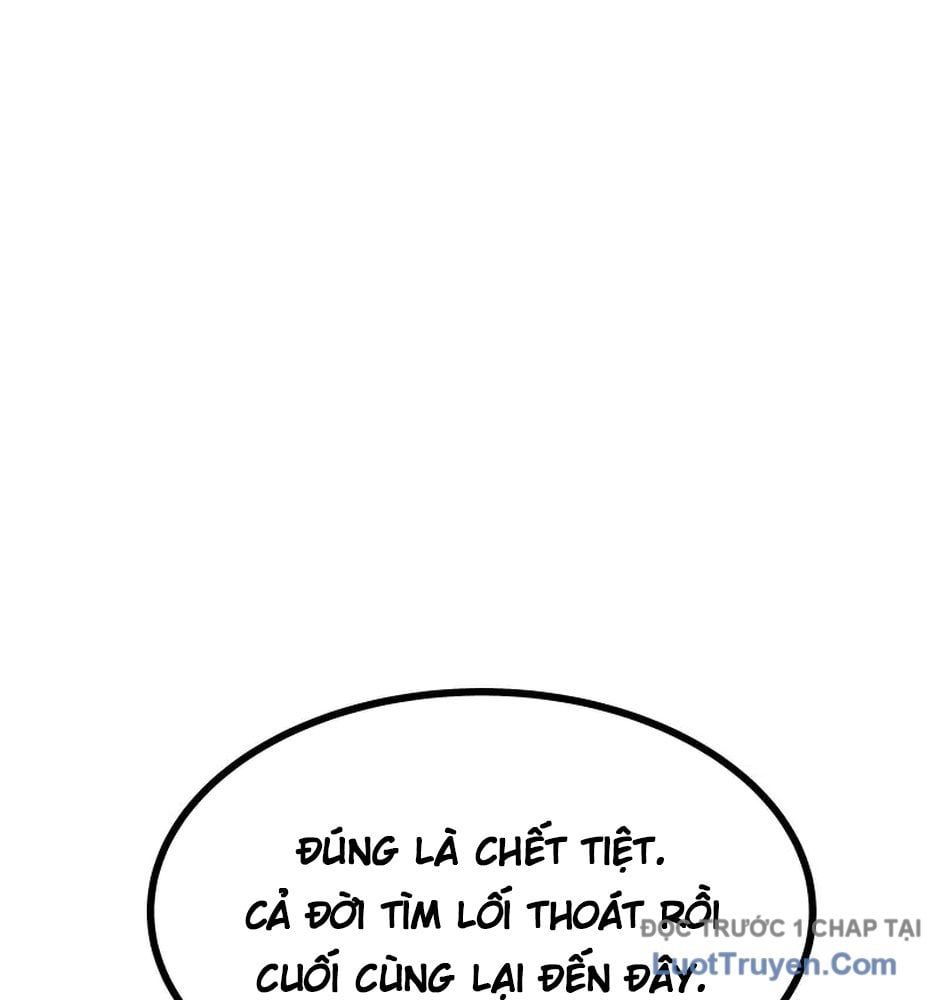 Sống Còn Chapter 21 - 9