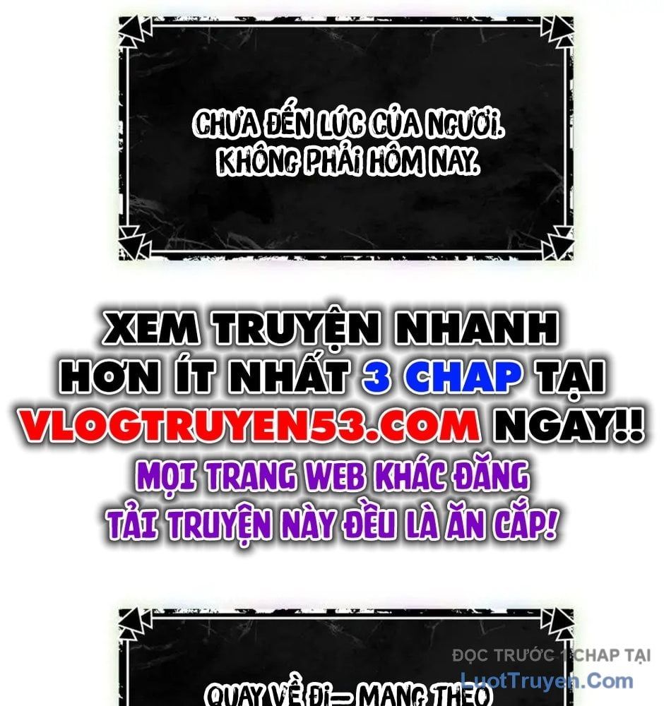 Sống Còn Chapter 21 - 81