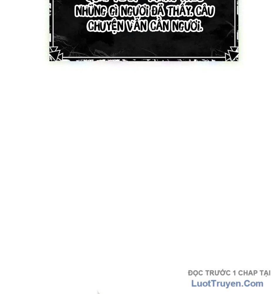 Sống Còn Chapter 21 - 82