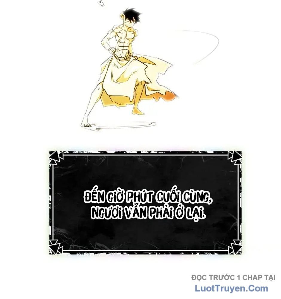 Sống Còn Chapter 21 - 83