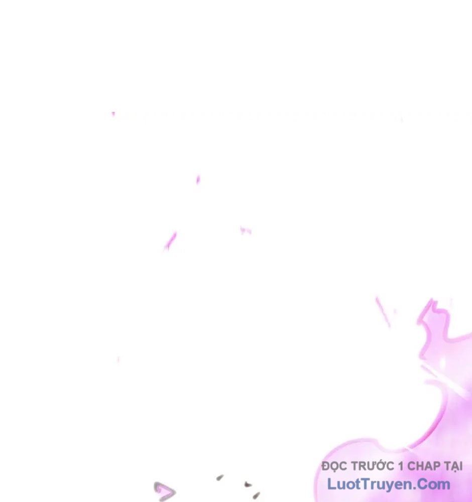 Sống Còn Chapter 21 - 84