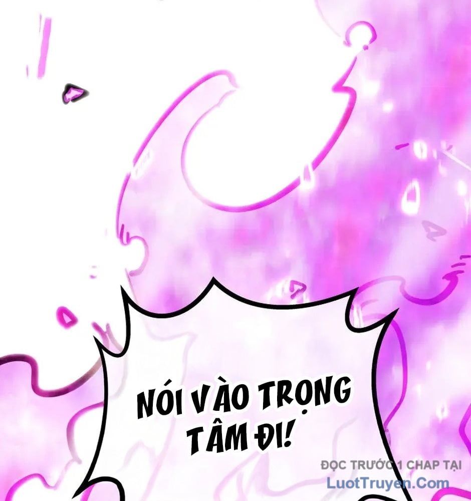 Sống Còn Chapter 21 - 85