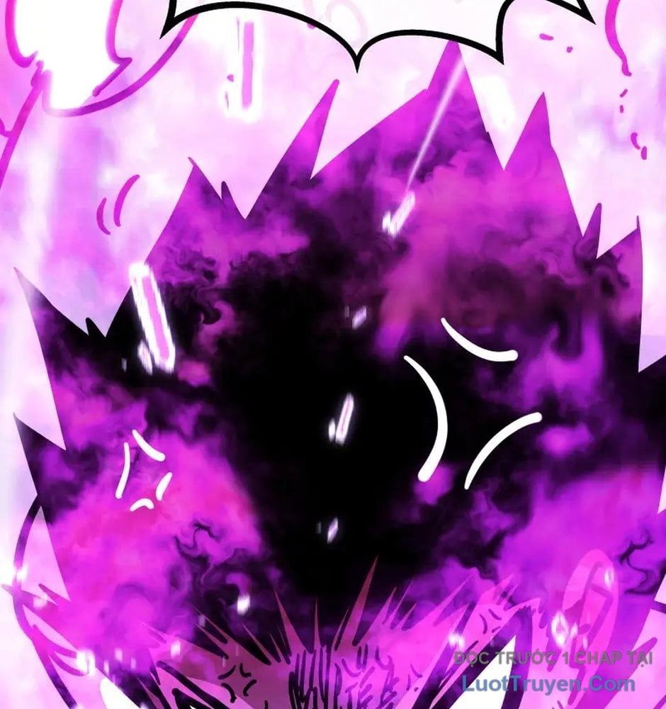 Sống Còn Chapter 21 - 86