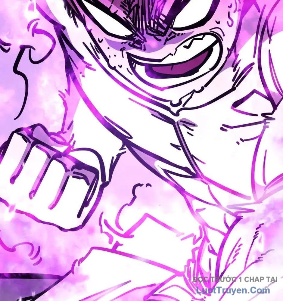 Sống Còn Chapter 21 - 87