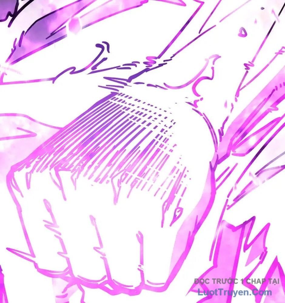 Sống Còn Chapter 21 - 88